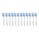 Cushioning Bright White 12 Pcs