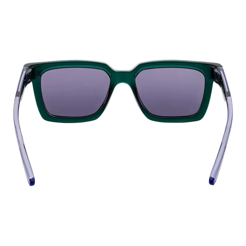 Nike Tide Cosmic Sunglasses-2