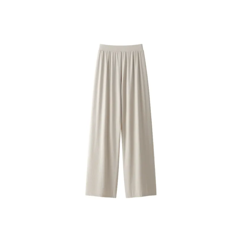 BANANA IN Casual Pants Women's-9