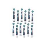 Spider-Man 12-Piece Bulk Pack