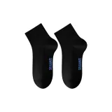 [1 Pack]Black