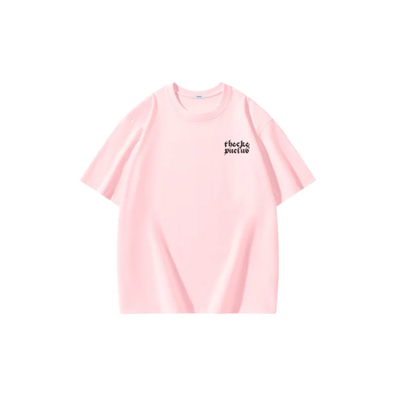 Kepu T Shirts Unisex-6