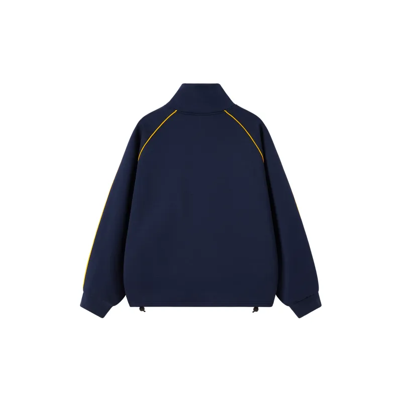 FOREVER 21 Sweatshirts Unisex-8