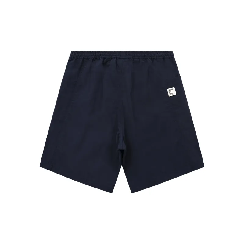 BELLKENIDEA Casual Shorts Unisex-4