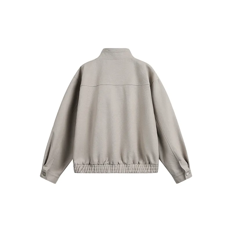 FAVEPOP Jackets Unisex-3