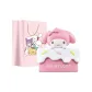 My Melody