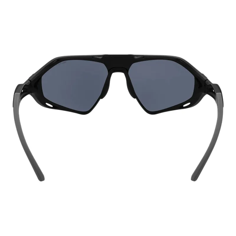 Nike Zeus Rise Cat Eye Frame Sunglasses-2