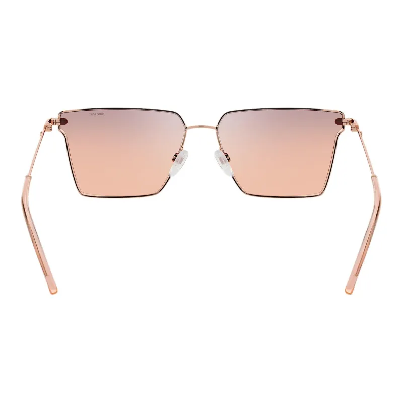Nike Pursuit Flair Sunglasses-2