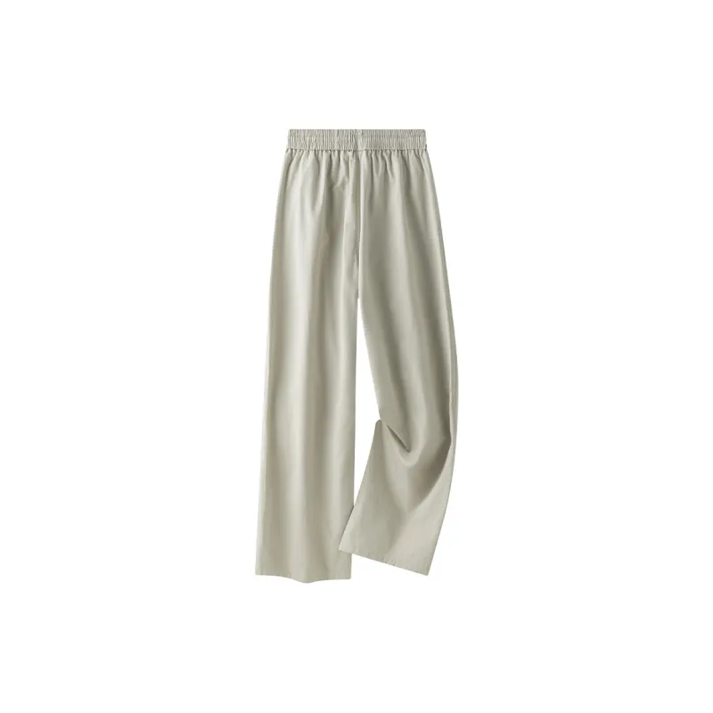Kung Fu Panda Casual Pants Unisex-8