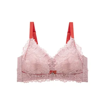 JUNEROSE Women's Bras