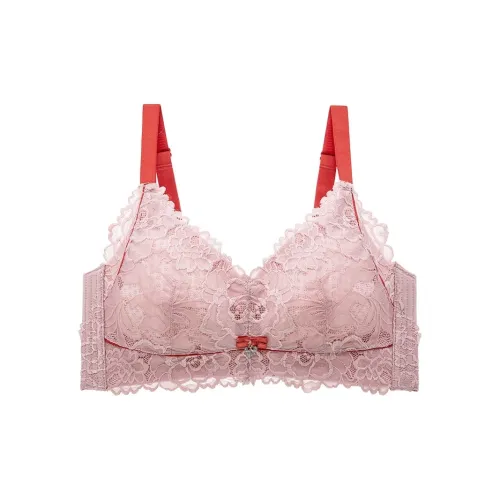 JUNEROSE Women's Bras
