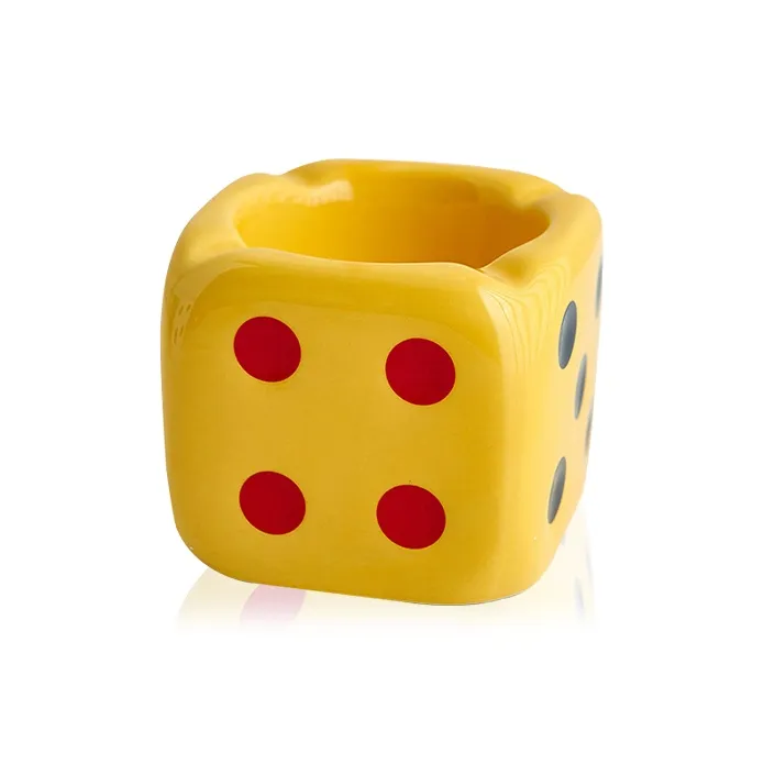 STUFFER Ashtrays-6