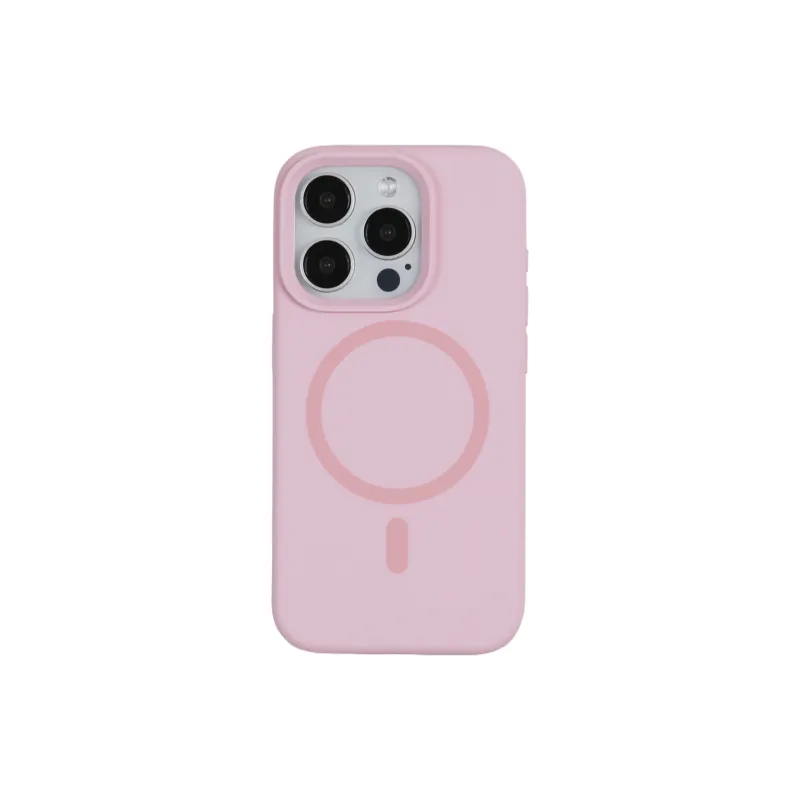 Oujietong Phone Cases-10