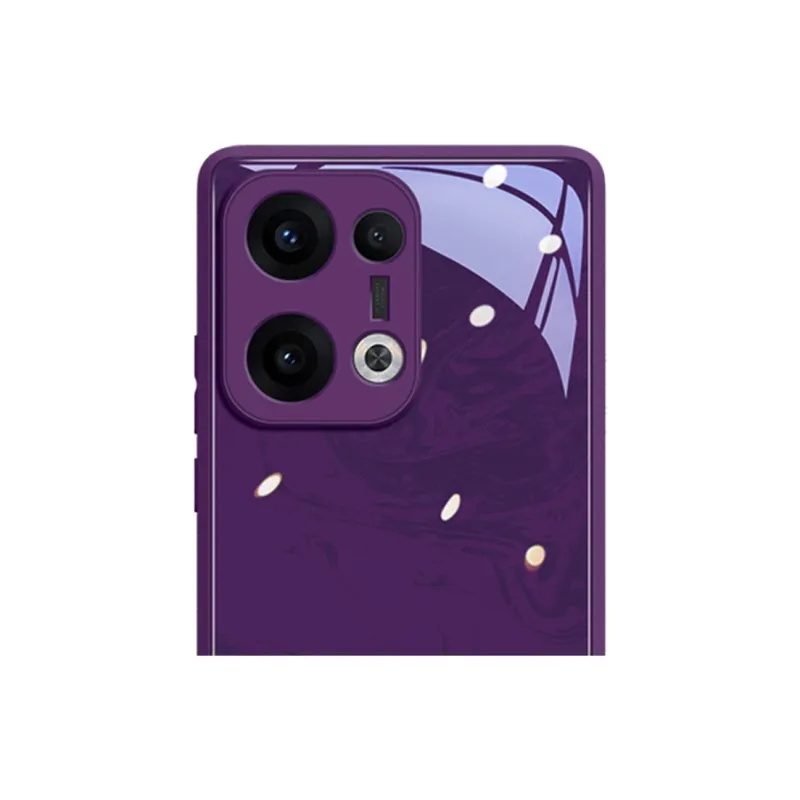 YESE Phone Cases-3