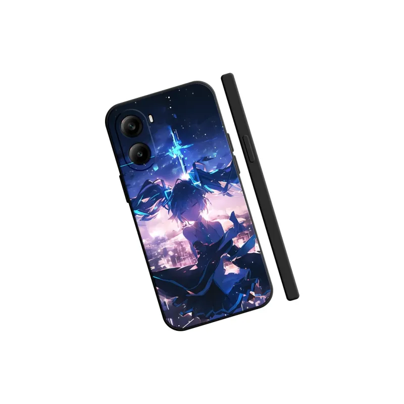 GUFEN Phone Cases-6