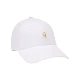 White YCF