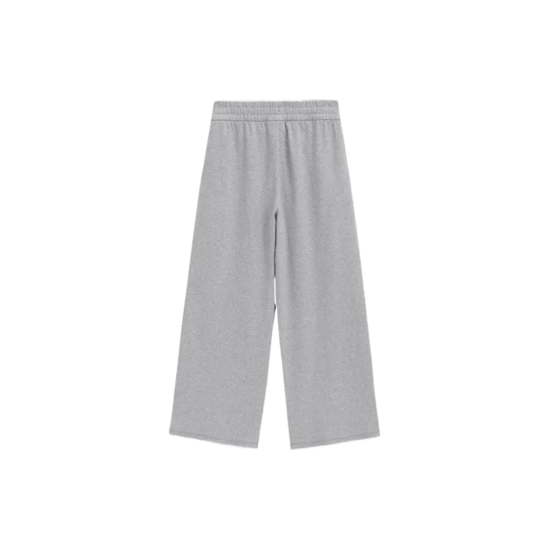 GAP Casual Pants Women's-3
