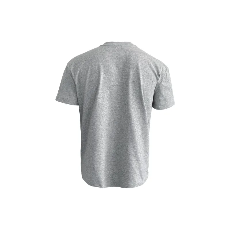 Gangurru T Shirts Men-4