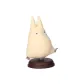 Totoro, Scared Little Totoro