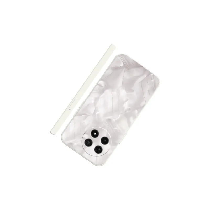 GUFEN Phone Cases-19