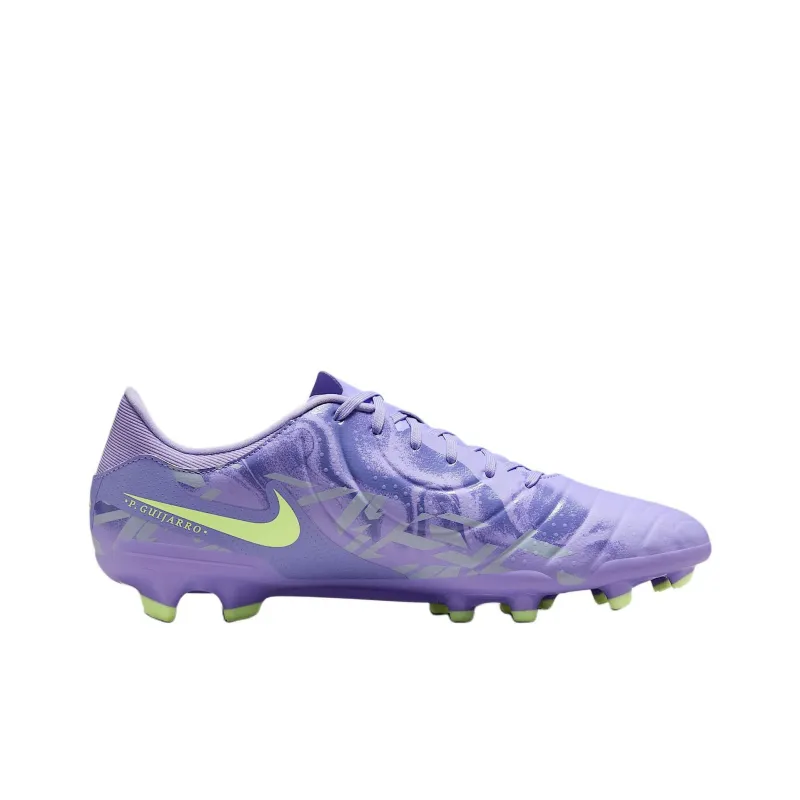 Nike Tiempo Legend 10 Academy Fg United Pack-1