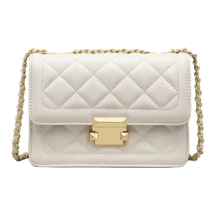 Millies Crossbody Bags-5
