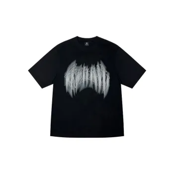 KZDALL T Shirts Unisex