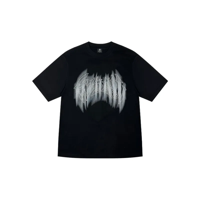 KZDALL T Shirts Unisex-1