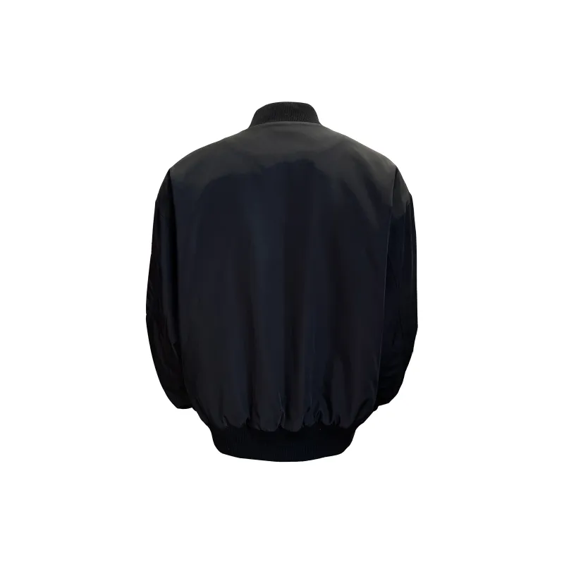 EYEUNDERSTAND Jackets Coats Unisex-1