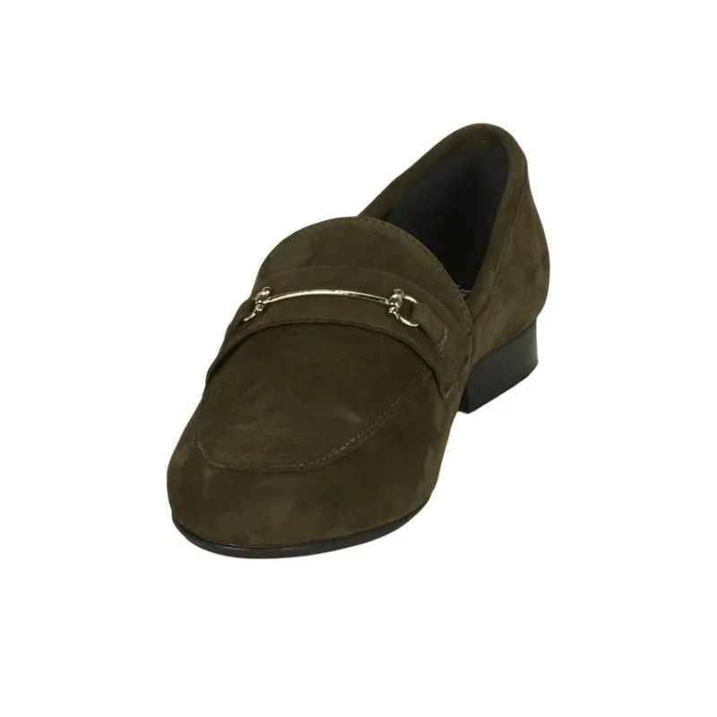 JB MARTIN Franche Loafers Women's Jasper-3