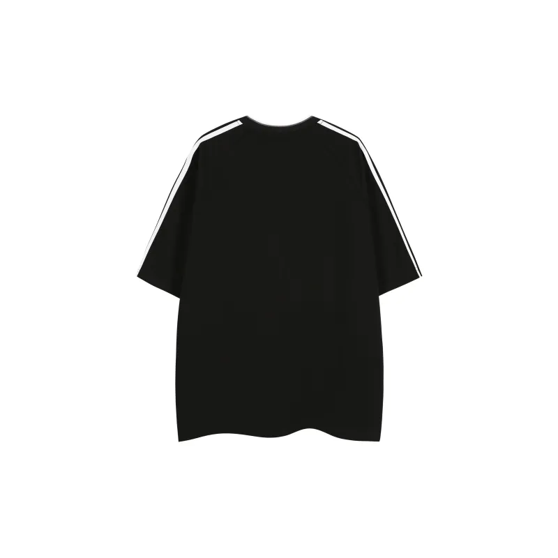 7 SEVFUN T Shirts Unisex-1