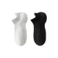 White+Black[2 Pack]
