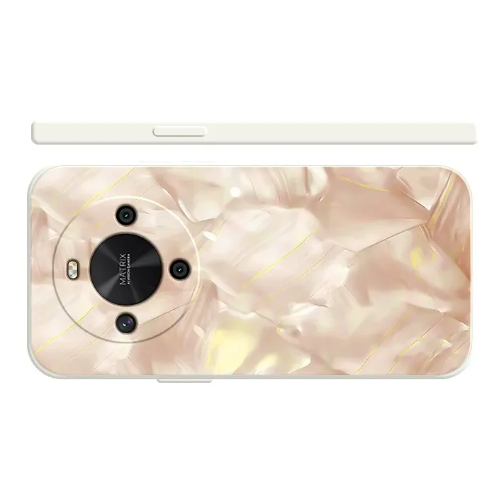 GUFEN Phone Cases-13