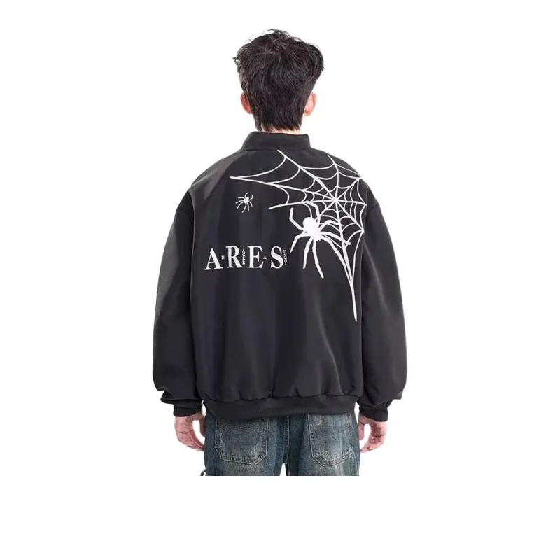 Extreme Turbo Jackets & Coats Unisex-1