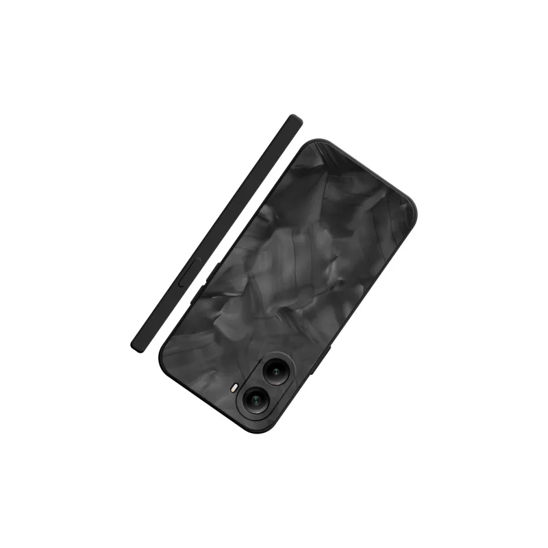 GUFEN Phone Cases-9