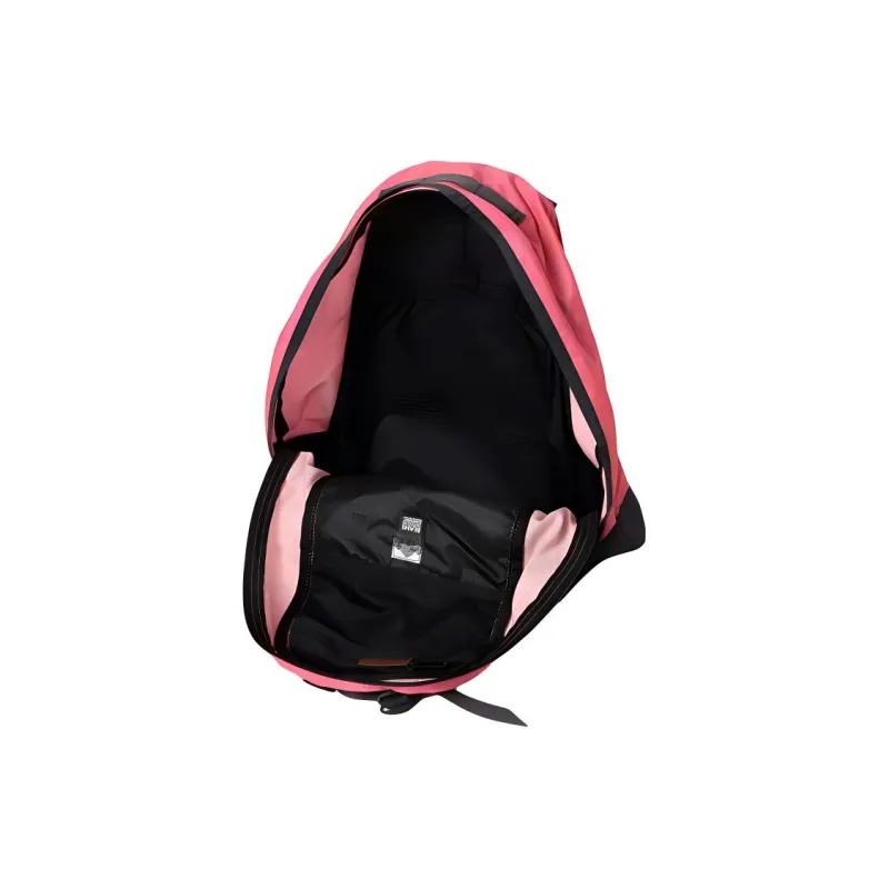 GREGORY X BEAMS BOY Gregory, Collaboration Polyester Backpack Regular Unisex Pink-3