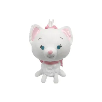 Disney Plush Toy