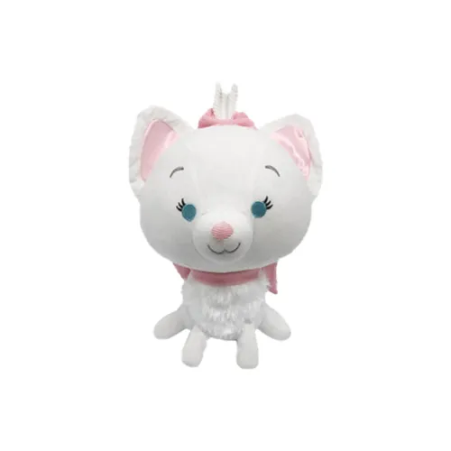 Disney Plush Toy