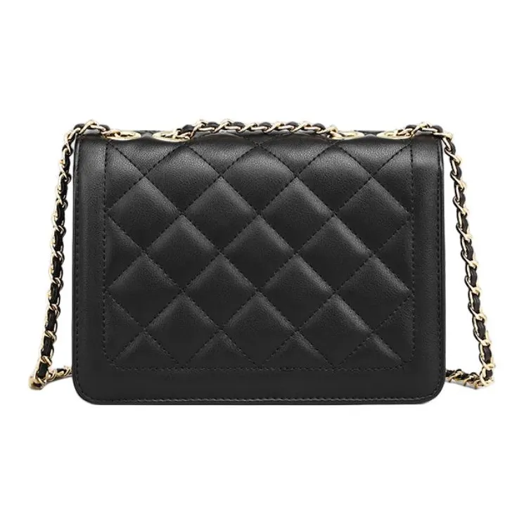 Millies Crossbody Bags-13