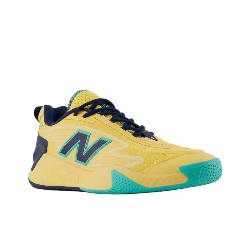 Fresh Foam X CT Rally New Balance 'Clementine Navy'-2