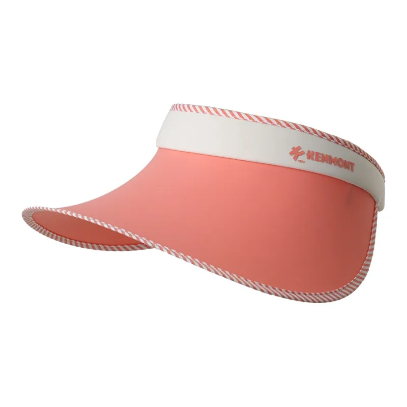 KENMONT Polyamide Sun Protection Hats Women's-2