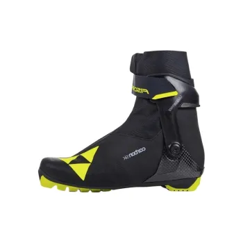 FISCHER Ski Boots