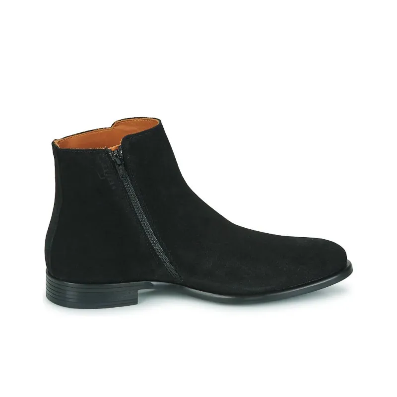 PELLET Ankle Boots Men-1