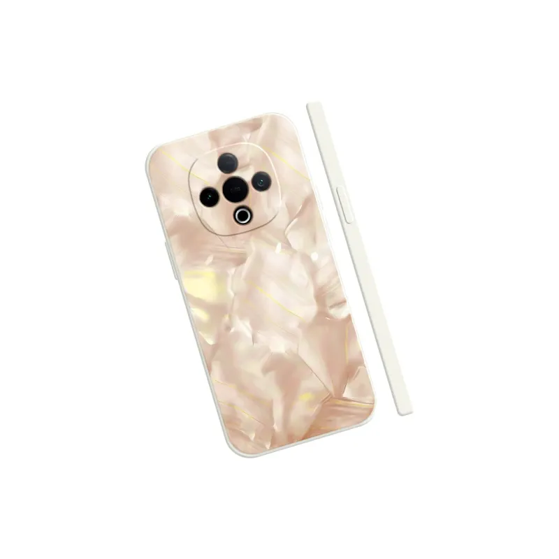 GUFEN Phone Cases-11