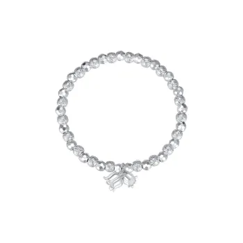 GOOUI Bracelets Women's