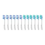 Cushioning Bright White 6 Pcs+Cushioning Cleaning 6 Pcs