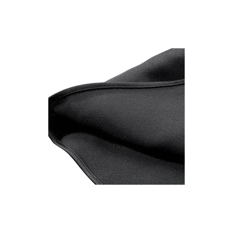 Max Mara Acqui Midi Dress-5