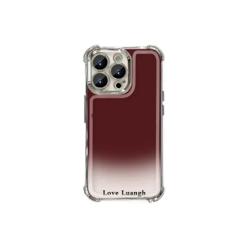 HASEE Phone Cases