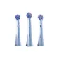Whitening 3 Pcs (White)