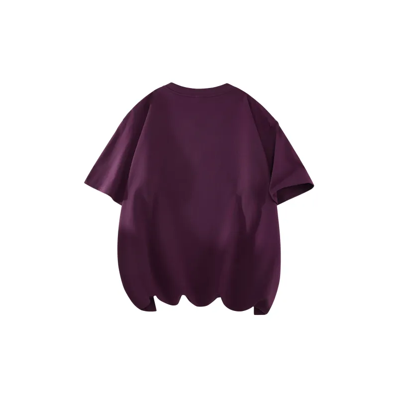 LA'T.WEEKEND T Shirts Unisex-23